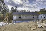 3018 Northway Lane - Photo 1