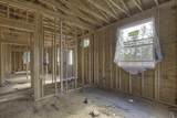 3018 Northway Lane - Photo 10