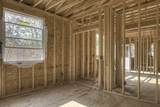 3018 Northway Lane - Photo 15