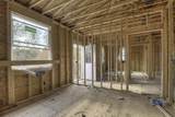 3018 Northway Lane - Photo 7