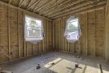 3018 Northway Lane - Photo 9