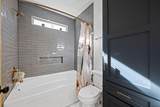 553 New Home Road - Photo 25
