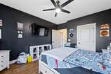 553 New Home Road - Photo 30