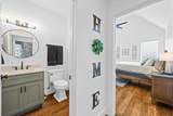 553 New Home Road - Photo 41