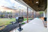 553 New Home Road - Photo 47