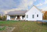 553 New Home Road - Photo 49