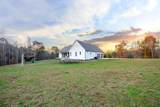 553 New Home Road - Photo 50