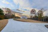 553 New Home Road - Photo 55