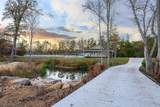 553 New Home Road - Photo 56