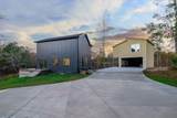 553 New Home Road - Photo 65