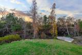 553 New Home Road - Photo 67