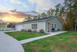 553 New Home Road - Photo 74