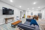 553 New Home Road - Photo 75