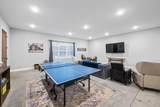 553 New Home Road - Photo 76