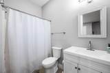 553 New Home Road - Photo 78