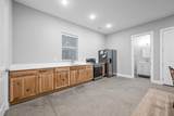 553 New Home Road - Photo 79