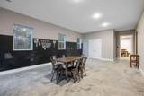 553 New Home Road - Photo 81