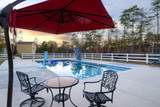 553 New Home Road - Photo 83