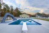 553 New Home Road - Photo 84