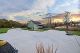 553 New Home Road - Photo 85