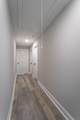 235 Guyler Street - Photo 32