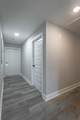 235 Guyler Street - Photo 33