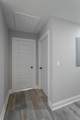 235 Guyler Street - Photo 34