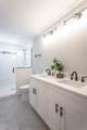 235 Guyler Street - Photo 42