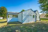 235 Guyler Street - Photo 53