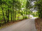 14009 Mt Annie Church Road - Photo 17