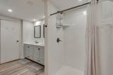 200 Reavley Road - Photo 14