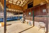 200 Reavley Road - Photo 28