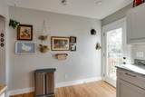 2104 Sims Street - Photo 14