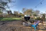 2104 Sims Street - Photo 22