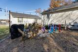 2104 Sims Street - Photo 23