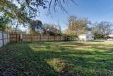 2104 Sims Street - Photo 24