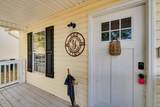 2104 Sims Street - Photo 4