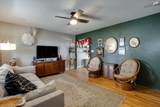 2104 Sims Street - Photo 6