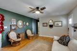 2104 Sims Street - Photo 8
