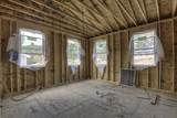 3016 Northway Lane - Photo 10