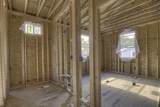 3016 Northway Lane - Photo 8