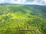 0-Lot 11 Jericho Road - Photo 3