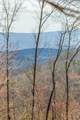 0-Tract 10 Lee Station Mountain Road - Photo 10