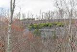 0-Tract 10 Lee Station Mountain Road - Photo 8