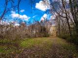 1085 Rhea County Highway - Photo 11