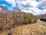 1085 Rhea County Highway - Photo 15
