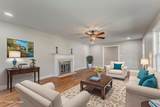 924 Stoneleigh Road - Photo 14