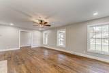 924 Stoneleigh Road - Photo 15