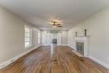 924 Stoneleigh Road - Photo 17