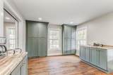 924 Stoneleigh Road - Photo 23